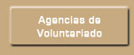 Agencias de voluntariado