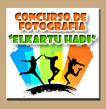 Concurso fotografía